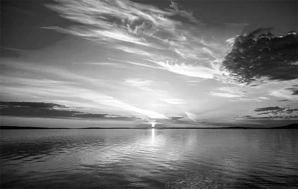 Modern office interior