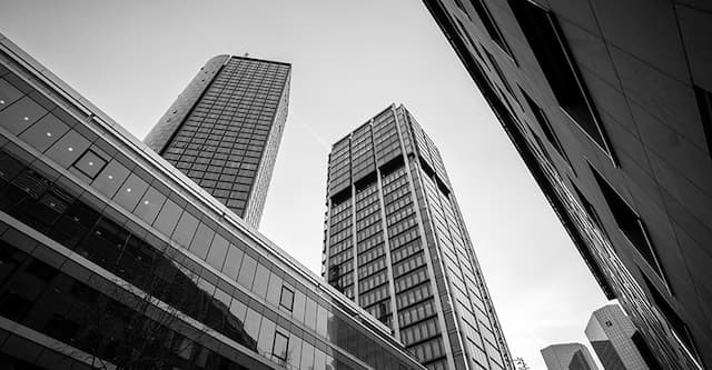 Enterprise Solutions